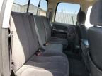 2002 Dodge Ram 1500  for Sale in Louisville, KY - Front End