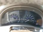 2015 Lexus Rx 350 Base للبيع في Dunn، NC - Minor Dent/Scratches