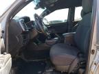 2019 TOYOTA TACOMA DOUBLE CAB for sale at Copart ON - LONDON