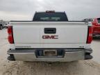 2015 Gmc Sierra K1500 Sle en Venta en Haslet, TX - Front End