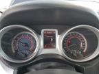 Rocky View County, AB에서 판매 중인 2012 Dodge Journey R/T - Front End