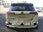 2018 Toyota Rav4 Le for Sale in Arlington, WA - Rear End