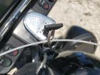 2006 Harley-Davidson Flhtcui Shrine იყიდება Ocala-ში, FL - Front End