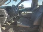 2019 Ford F250 Super Duty zu verkaufen in Andrews, TX - Front End