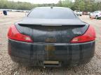 2008 Infiniti G37 Base na sprzedaż w Knightdale, NC - Front End
