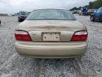 2001 Mazda 626 Es for Sale in Gainesville, GA - Front End