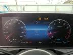 2022 Mercedes-Benz C 300 4Matic იყიდება Brookhaven-ში, NY - Front End