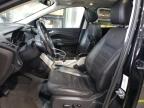2013 Ford Escape Sel на продаже в Rogersville, MO - Front End
