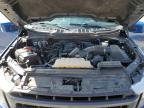 2022 Ford F150 Supercrew en Venta en Sikeston, MO - Rear End