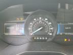 Cahokia Heights, IL에서 판매 중인 2024 Ford Edge Sel - Front End
