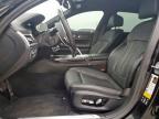 Grand Prairie, TX에서 판매 중인 2022 Bmw 750 Xi - Side