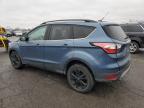 2018 Ford Escape Se zu verkaufen in Pennsburg, PA - Front End