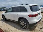 2022 Mercedes-Benz Glb 250 продається в Houston, TX - Front End