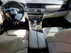 2012 Bmw 535 I   na sprzedaż w Graham, WA - Front End
