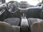 2016 Dodge Journey Se for Sale in Savannah, GA - Water/Flood