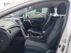 2013 HYUNDAI I30 ACTIVE for sale at Copart CHESTER