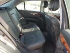 2006 Mercedes-Benz E 500 4Matic for Sale in Kansas City, KS - Rear End