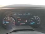 2022 Ford F150 Supercrew for Sale in Andrews, TX - Front End