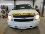 2011 Chevrolet Suburban K1500 Lt for Sale in Greenwood, NE - Rear End