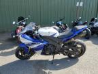 2014 YAMAHA YZFR1  for sale at Copart WA - GRAHAM