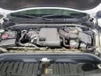 2023 Gmc Sierra K1500 Sle for Sale in Albany, NY - Front End