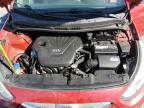 2017 Hyundai Accent Se for Sale in Sun Valley, CA - All Over