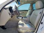 2011 Infiniti M37  for Sale in Haslet, TX - Front End