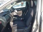 2015 NISSAN QASHQAI N- for sale at Copart ROCHFORD