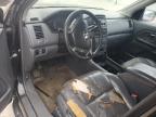 2005 Honda Pilot Exl for Sale in Greenwell Springs, LA - Water/Flood