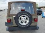 2003 Jeep Wrangler / Tj Sahara for Sale in Lebanon, TN - Minor Dent/Scratches