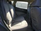 2012 Nissan Rogue S for Sale in Ellwood City, PA - Front End