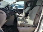 2013 Ram Tradesman  للبيع في Lawrenceburg، KY - Front End