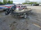 1986 'Other Boat' Boat for Sale in Lexington, KY - Water/Flood
