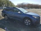 2021 Subaru Outback Touring for Sale in Windsor, NJ - Side