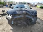 2015 Ford Mustang  for Sale in Baltimore, MD - Front End