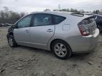 2005 Toyota Prius  na sprzedaż w Waldorf, MD - Front End