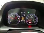Billings, MT에서 판매 중인 2008 Honda Cr-V Exl - Front End