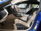 2024 Bmw M850Xi  zu verkaufen in Chalfont, PA - Front End