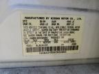 2004 Nissan Maxima Se for Sale in Gaston, SC - Side