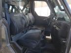 2025 Polaris Ranger Xp 1000 Northstar Ultimate zu verkaufen in Rogersville, MO - Front End