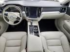 2020 Volvo S60 T5 Momentum en Venta en Kansas City, KS - Front End