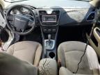 2011 Chrysler 200 Lx for Sale in Miami, FL - Side