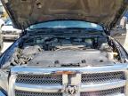 Haslet, TX에서 판매 중인 2014 Ram 2500 Longhorn - Front End