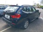 2011 BMW X1 XDRIVE1 for sale at Copart ST HELENS