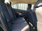 2021 Toyota Corolla Le   за продажба в Finksburg, MD - Front End