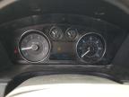 Woodhaven, MI에서 판매 중인 2010 Ford Flex Sel - Rear End