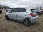 2015 Mitsubishi Mirage De for Sale in Baltimore, MD - Rear End
