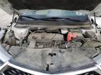 2019 Acura Rdx  for Sale in Kansas City, KS - Undercarriage