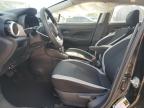 2020 Nissan Versa Sv for Sale in Riverview, FL - Side