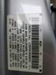 2007 Honda Accord Ex for Sale in Candia, NH - Front End